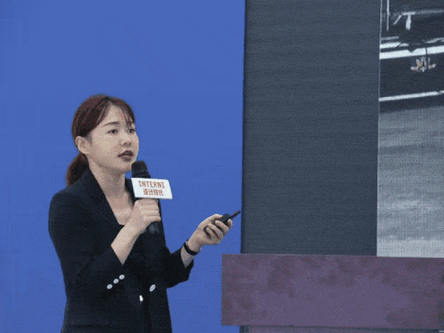 设计师与居住者 设计与艺术 文化与生活 功能与情感 自然与天地 共同