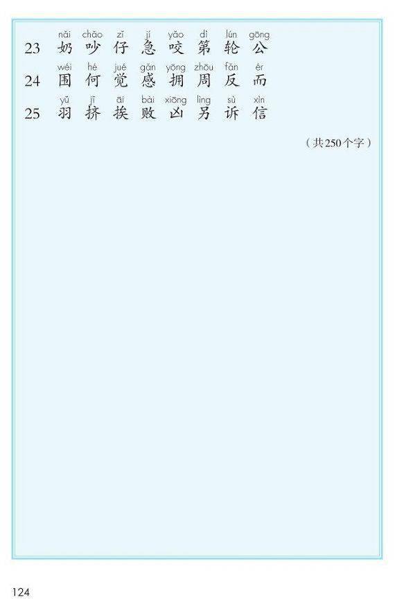 f5f303318ac64ff4881c03cb1d5eb286.jpeg