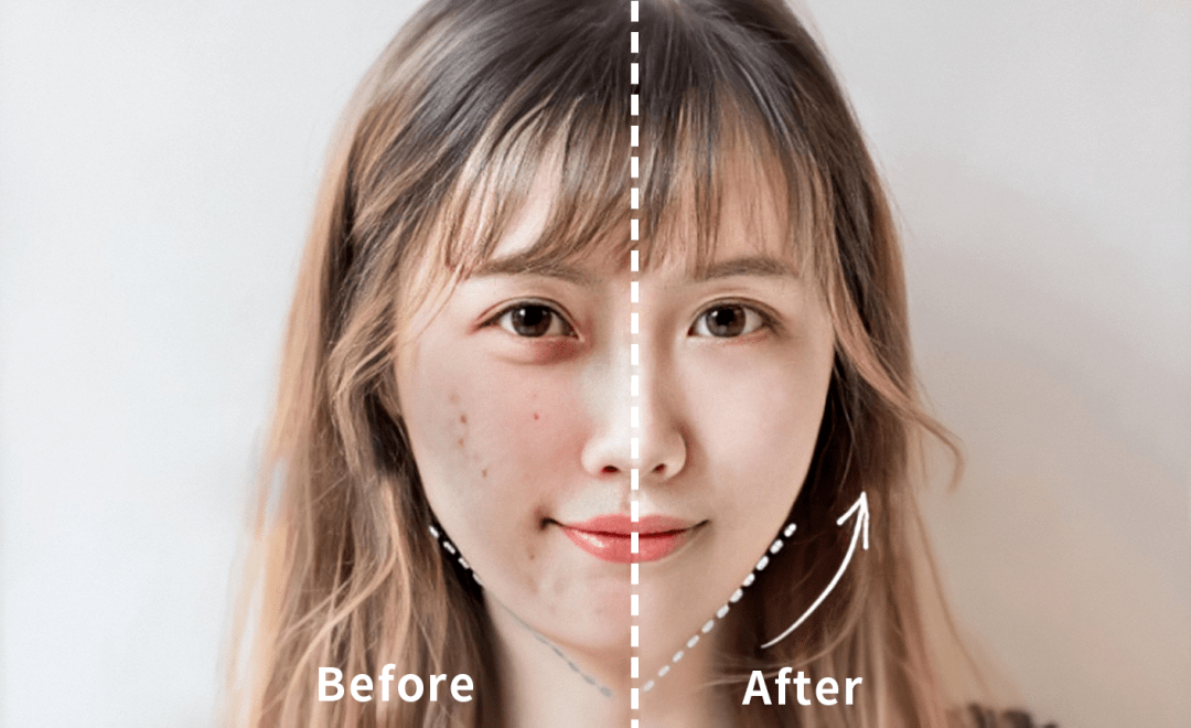 肌肤|40岁的逆袭 聪明的女人保鲜用这招