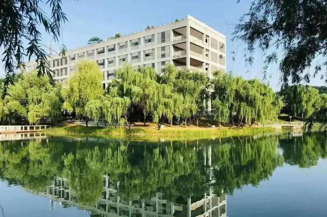 招生在河南 | 义乌工商职业技术学院邀您目睹河南学子