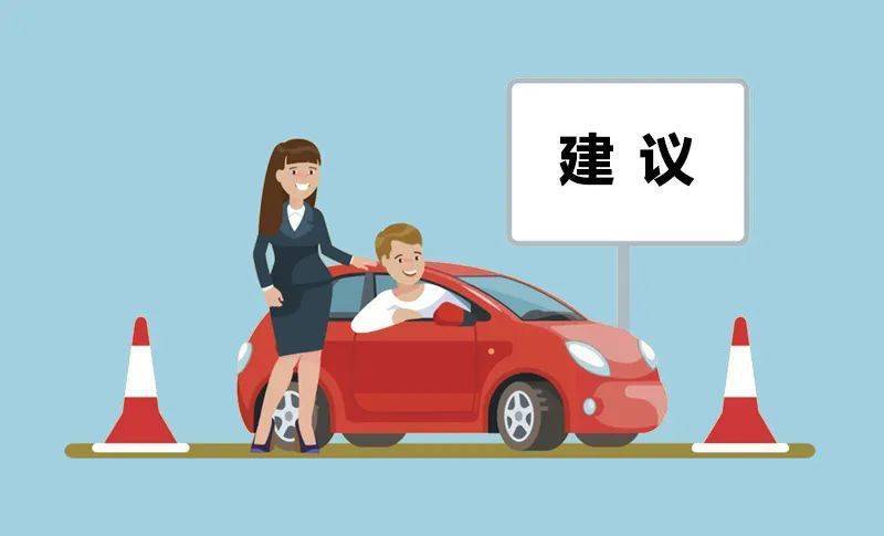 苏州各市2020上半年g_苏州各景点分布图