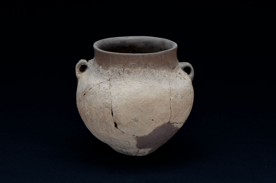 石棺|新疆发现战国时期高等级墓群，实证“山北六国”实力