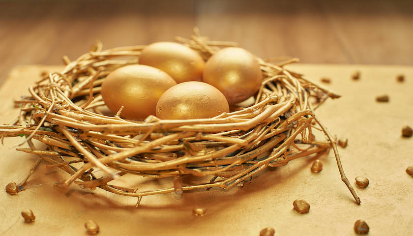 市场|买基金玩成7天短线还是盲盘？90后的新玩法让基金经理太难了