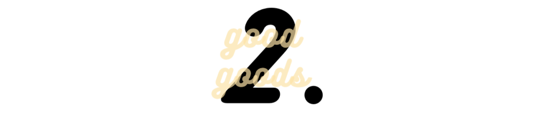 榴莲|这个夏天冰冰凉！网红水果配酒妙方