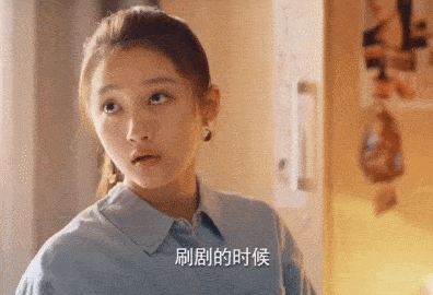 皮肤|用了关晓彤的一万小时法则护肤 我又开始自信了！