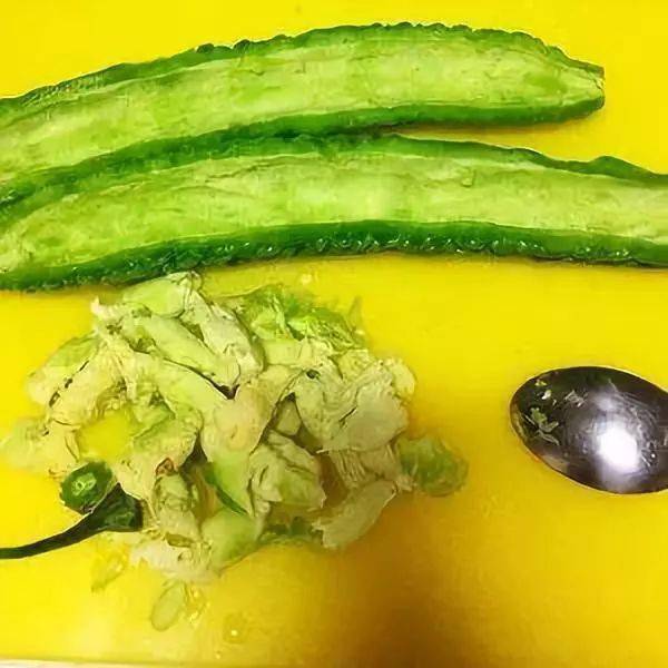 五花肉|好吃又下饭，待客倍有面！非常受欢迎的2道家常菜