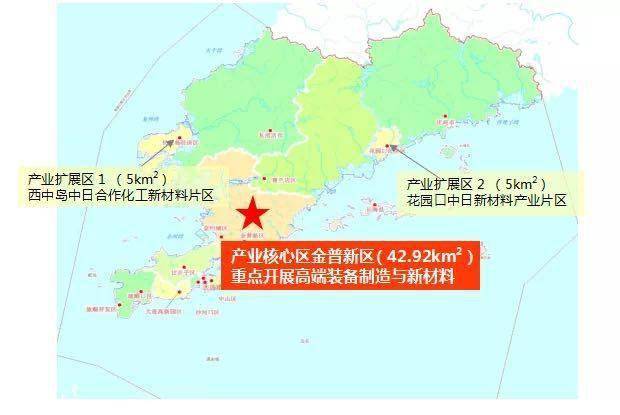 合资企业|日企“回潮”，大连重振的新机会来了？