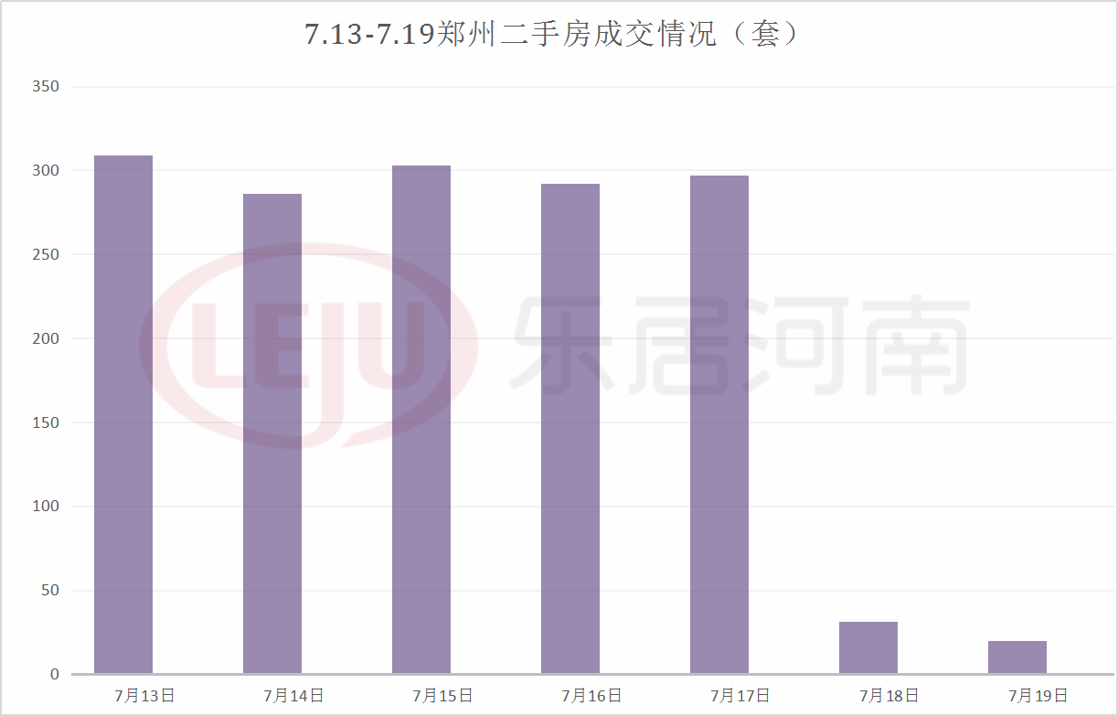 菲律宾人口如何贩卖的_菲律宾人口分布图(3)