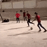 搞笑图片:描边翻车现场,哈哈哈差点笑出眼泪