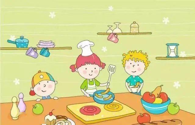 锦囊|孩子的安全大过天！这份暑期安全锦囊，请查收