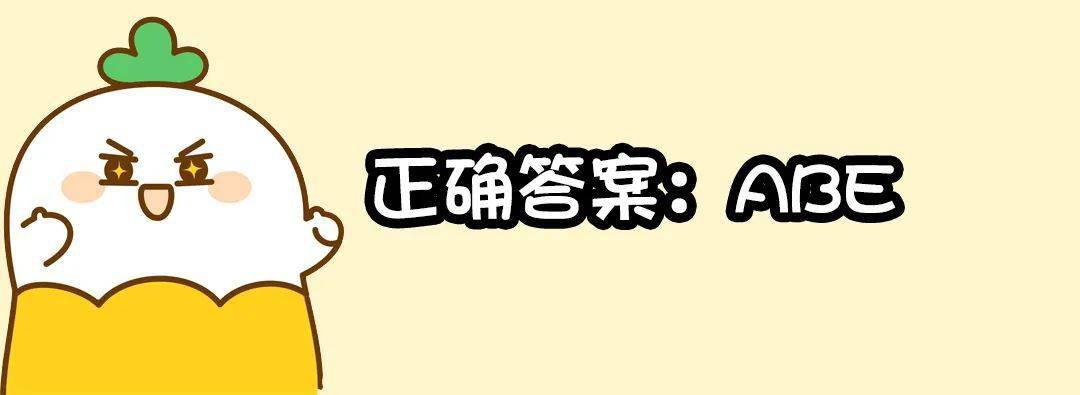 宝藏|美妆届期末考！这些宝藏品牌...你不知道？
