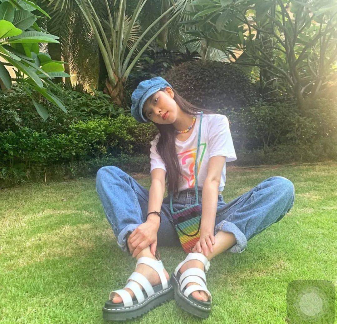 包包|平价好看不吃土!百元get攒足夏日仪式感的时髦包包!