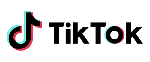 TikTok|海外发展受阻国内拓展新领域字节跳动的全球平衡术