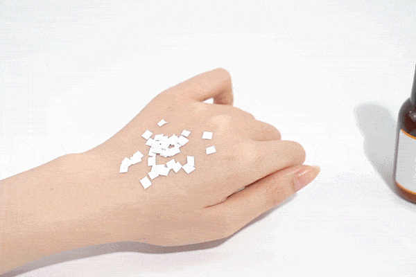 肌肤|连黄子韬都安利的热玛吉，真的有用吗？