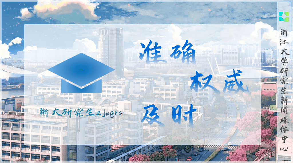如何快速写好一篇sci 46993edb3cbb4389855211bc59ae7382.png
