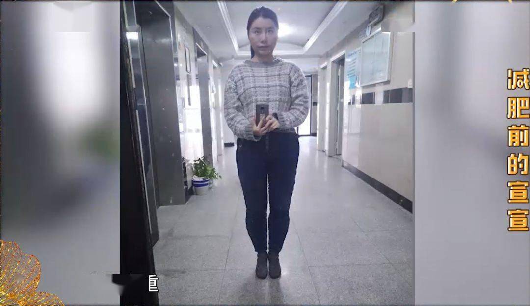 肚脐|想穿什么就穿什么的自信丨好物