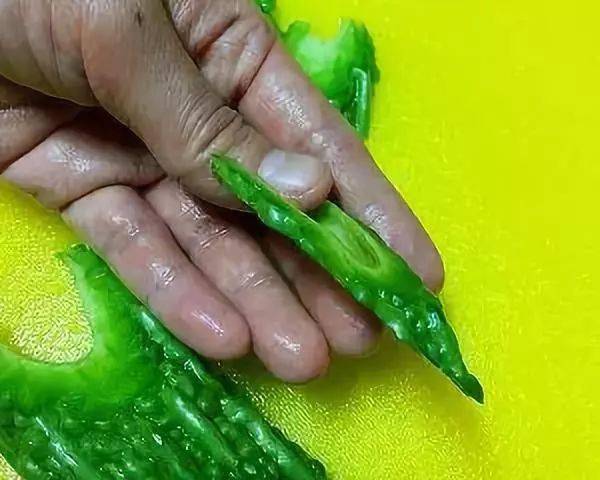 五花肉|好吃又下饭，待客倍有面！非常受欢迎的2道家常菜