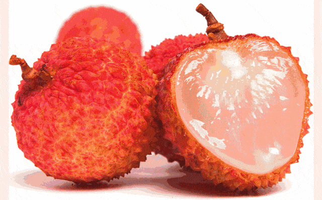 榴莲|这个夏天冰冰凉！网红水果配酒妙方