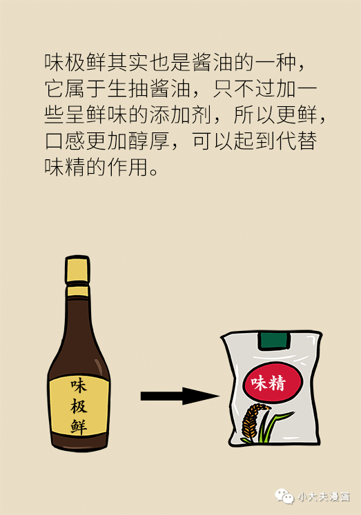 酱油什么成语_酱油的曲是什么