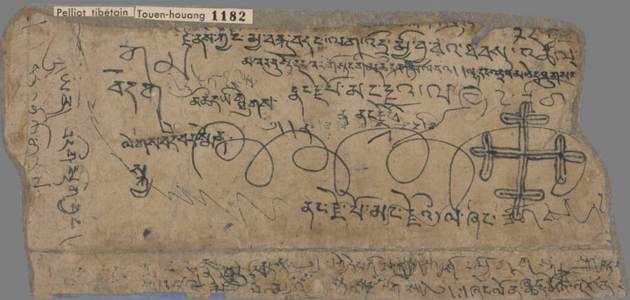 汉人|工作坊︱古代世界的欧亚交流何以可能?