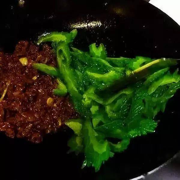 五花肉|好吃又下饭，待客倍有面！非常受欢迎的2道家常菜