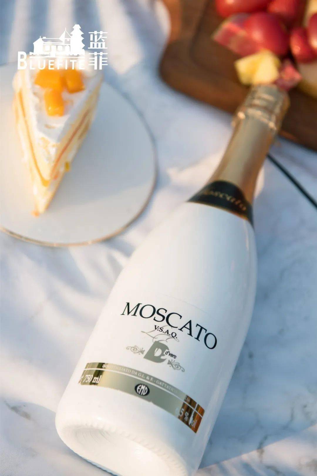 榴莲|这个夏天冰冰凉！网红水果配酒妙方