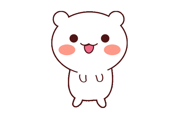 580_400
