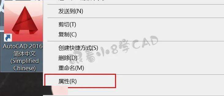 格式工厂教案_格式工厂转换格式失败_怎样用格式工厂转换视频格式