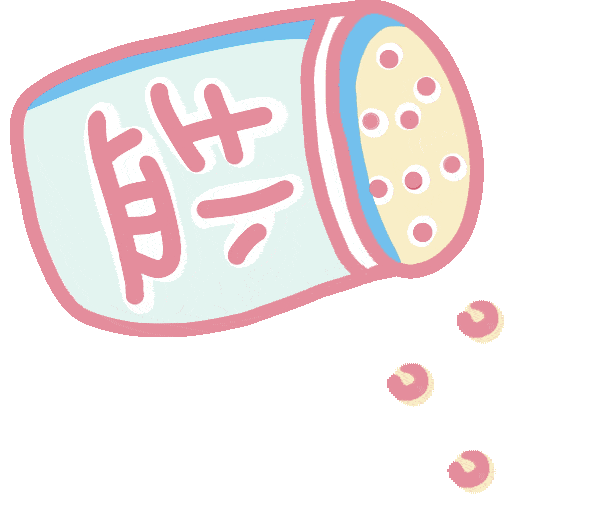 进行|糖尿病怎么控制血糖?记住这些就够了