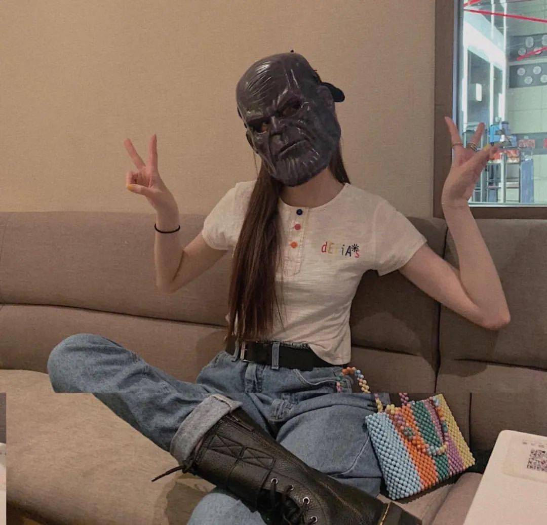 包包|平价好看不吃土!百元get攒足夏日仪式感的时髦包包!