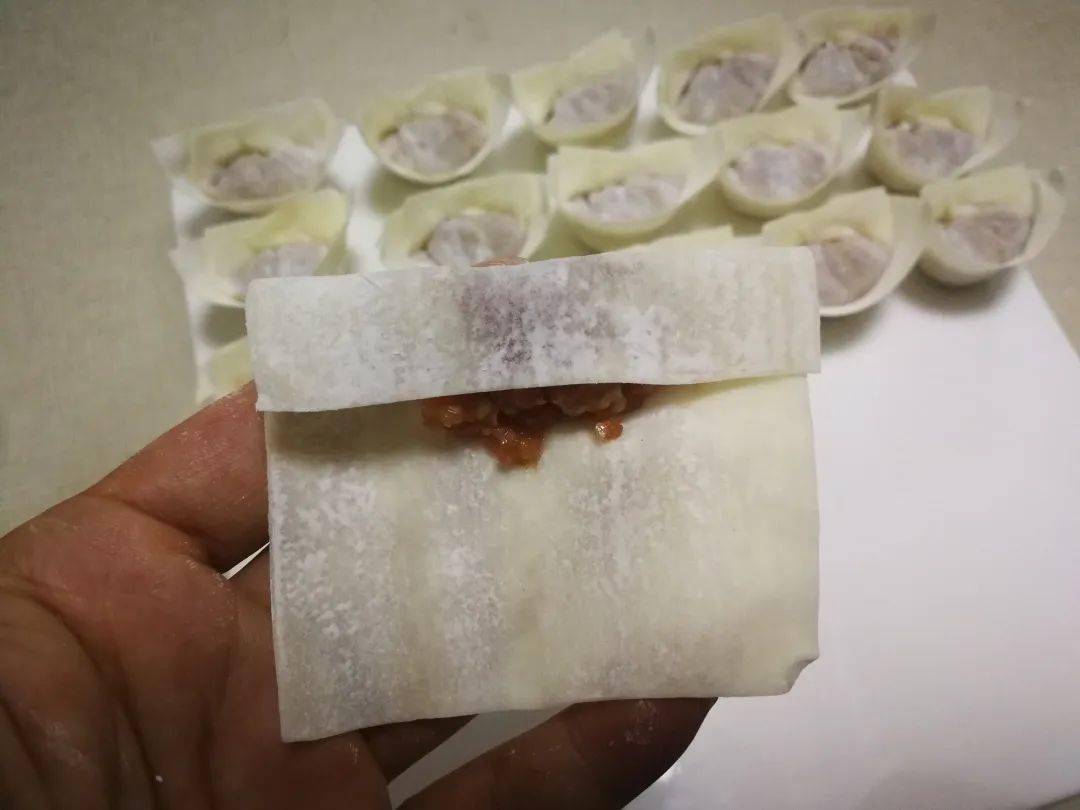 夏天早餐就吃它！有肉有菜還有湯，做一次吃一月 熱愛美食 第8张