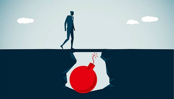 影响|一周中报抢先看：*ST奋达增9倍“水份”太大，已有5家预亏