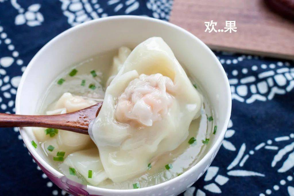 夏天早餐就吃它！有肉有菜還有湯，做一次吃一月 熱愛美食 第1张