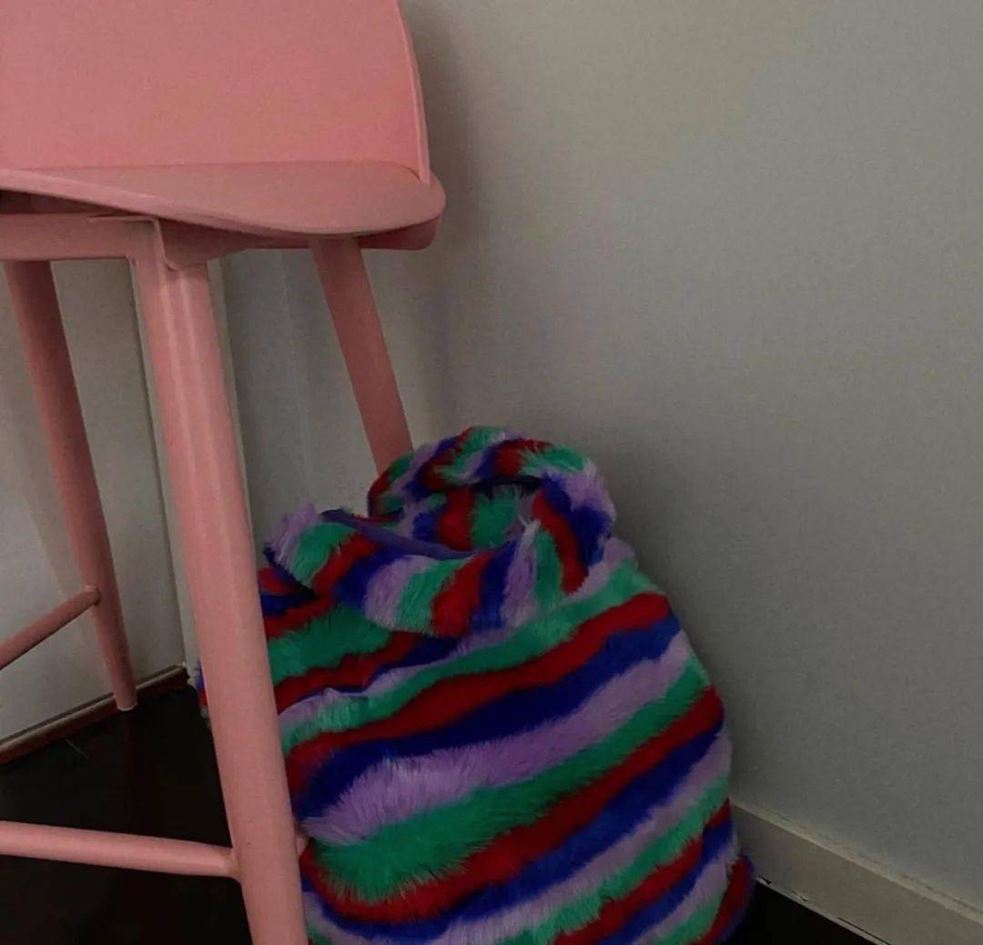 包包|平价好看不吃土!百元get攒足夏日仪式感的时髦包包!