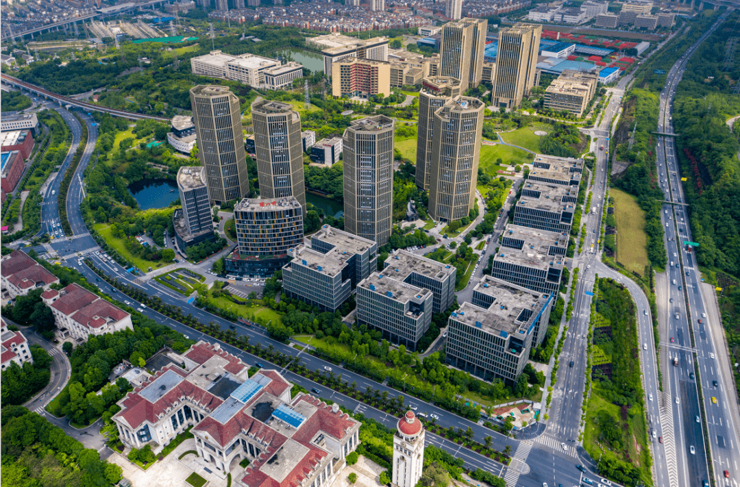 两江新区gdp_重庆两江新区