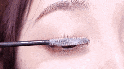 单眼皮|裴珠泫&姜涩琪小分队营业！谁说单眼皮没有春天？