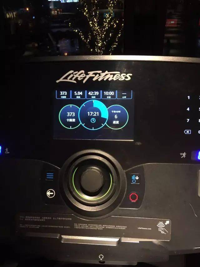 饮食|8周瘦20斤，谁说当妈了身材不能好过怀孕前？