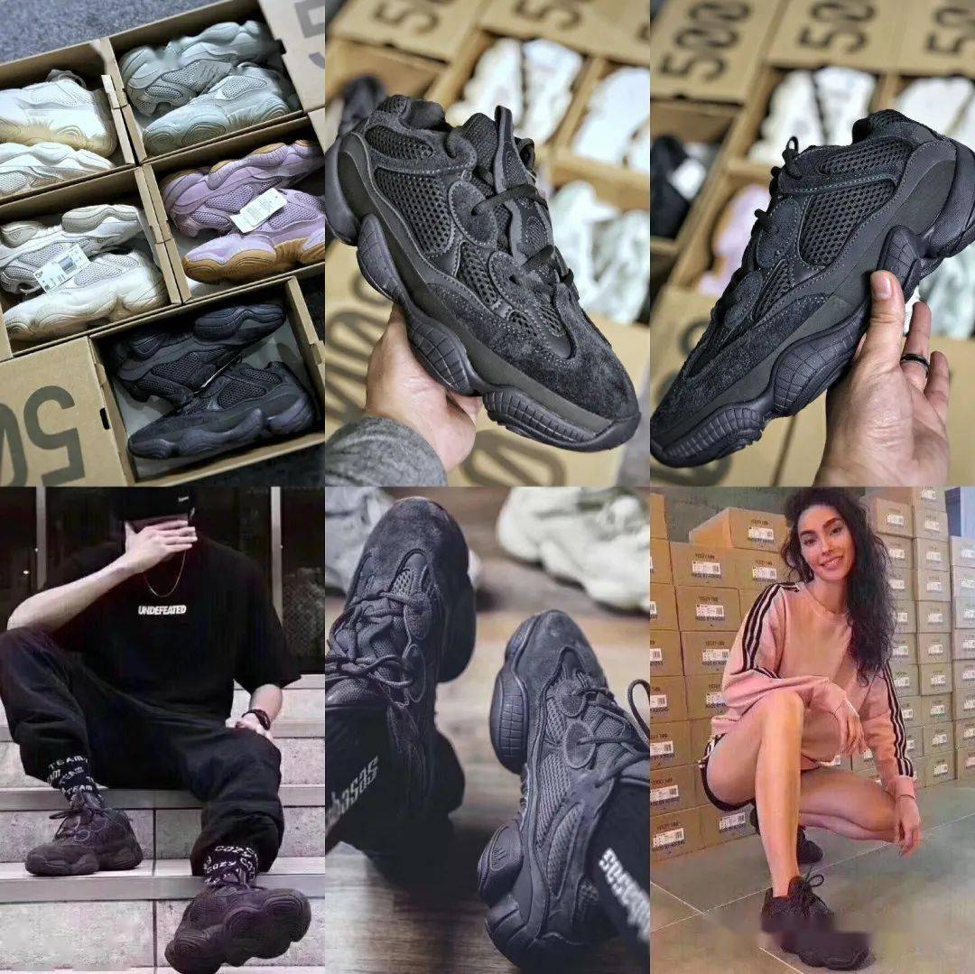 -Nike|恭喜你找到潮鞋源头-Nike 阿迪达斯 新百伦 亚瑟士 匡威各大品牌批发招代理价格不到三分之一