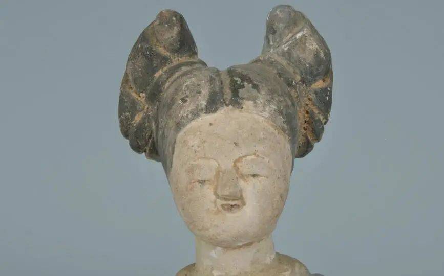 瑰宝|穿越历史看齐鲁瑰宝！这些乘风破浪的小姐姐你会pick谁？