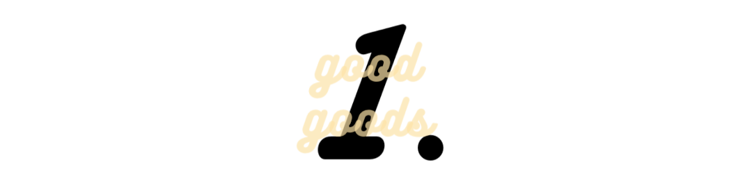 榴莲|这个夏天冰冰凉！网红水果配酒妙方