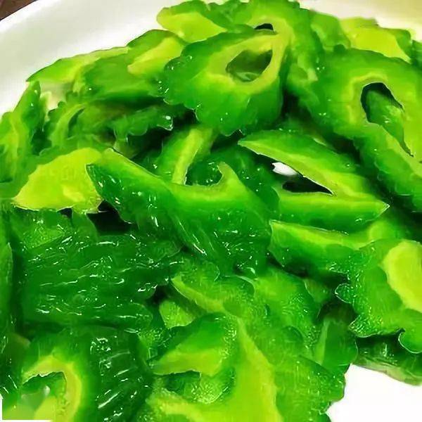 五花肉|好吃又下饭，待客倍有面！非常受欢迎的2道家常菜