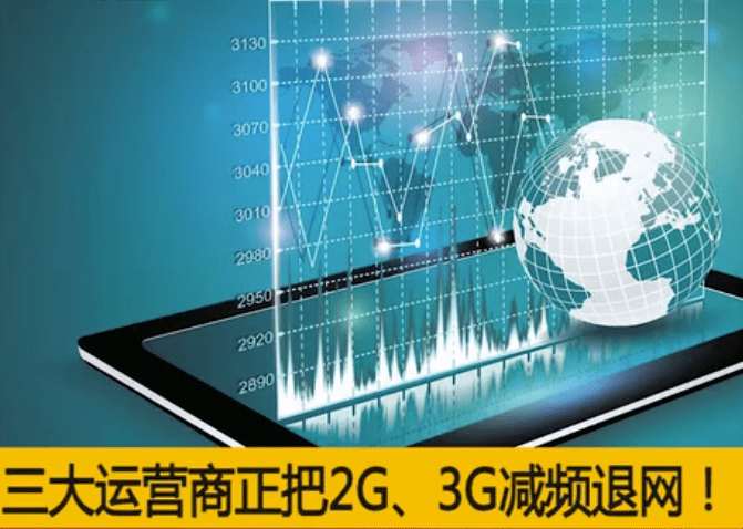 f84bee9330c74cd1ad51ff61c0f4364f.png
