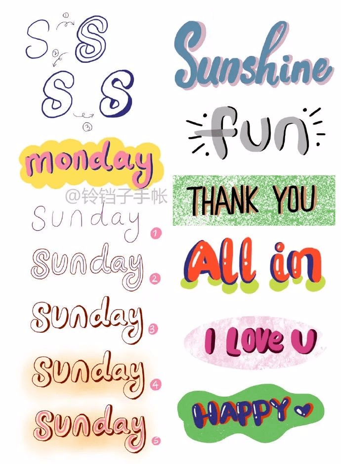 fd3ab83dc9e14f339c58bcacd747679e.png