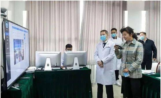 卫健委主任叫啥 0473a018e59d4c5b89a31e5e4517907a.jpeg