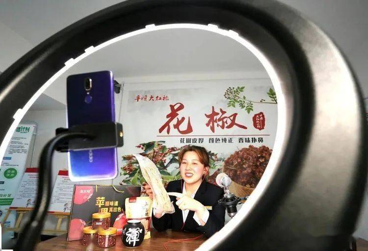 平顺县经济总量_平顺县地图