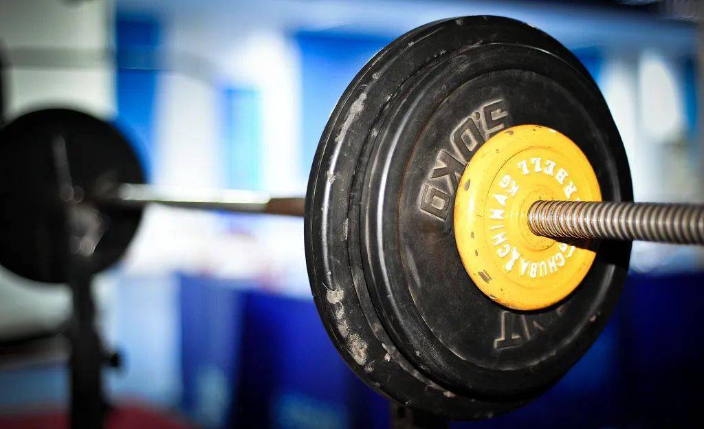 秦女士|办了卡买了课，它却再也没营业……你常去的健身房还好吗？