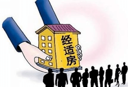 肃宁gdp_肃宁地图(2)