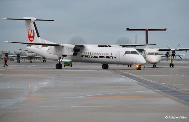 航空|因这原因日航明年不招毕业生 社长称来了也没工作