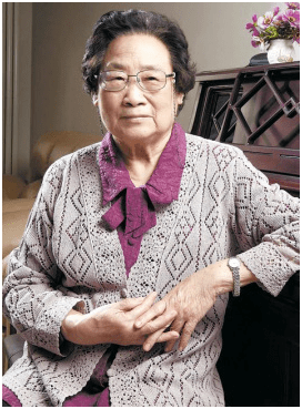 实验|小学生研究癌症，究竟坏在哪里