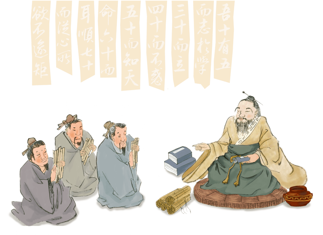 郭继承是谁的后人 12ad7e1eb1224b5c8ed0b282a08d31a1.png
